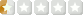 0.25